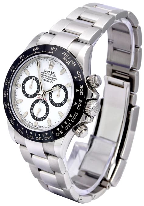 men rolex daytona|pre owned rolex daytona.